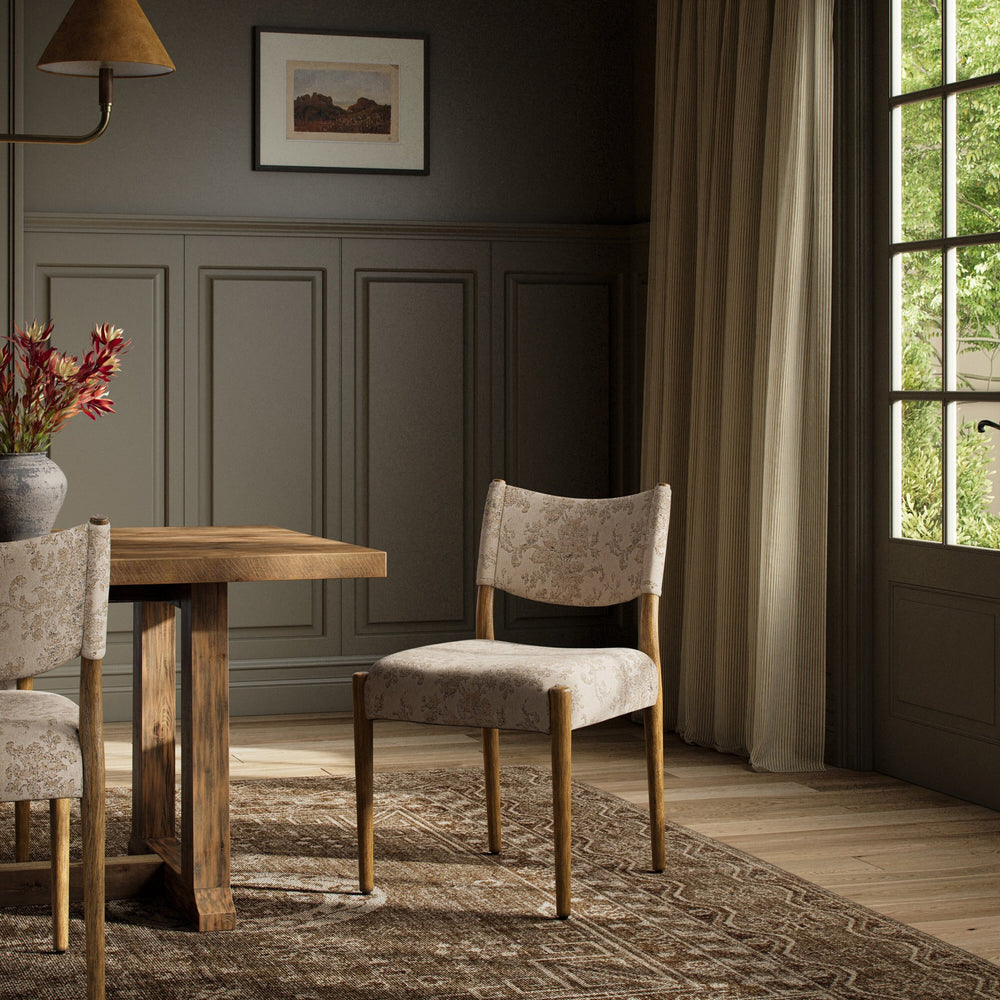 Jayla Dining Chair