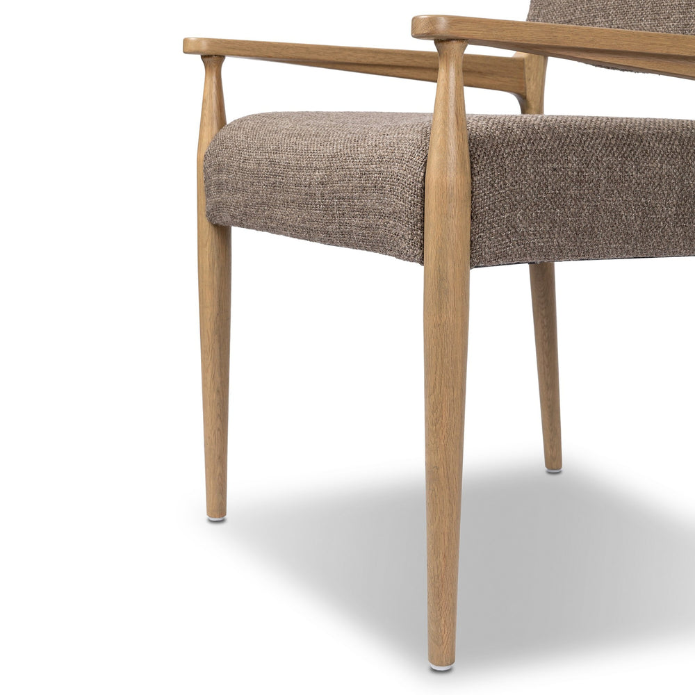 Jayla Dining Armchair