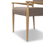 Jayla Dining Armchair