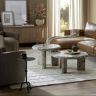Jocelyn End Table