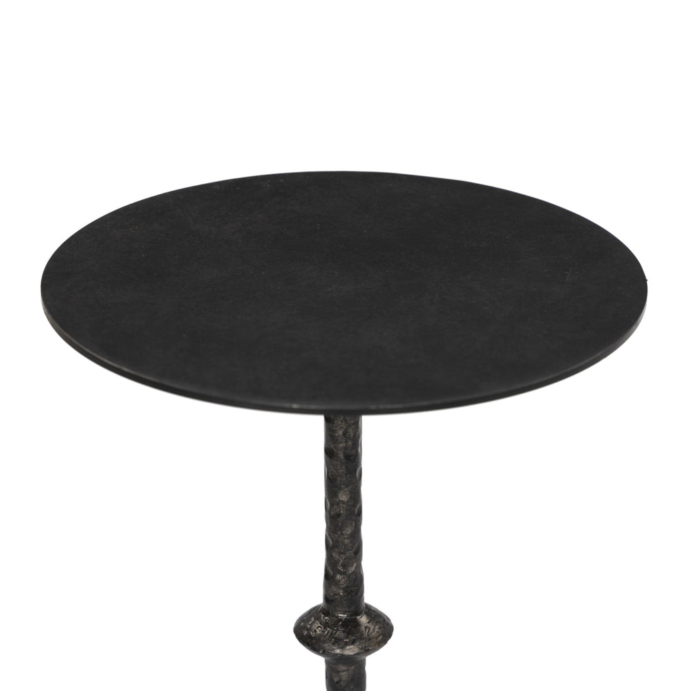 Jocelyn End Table