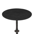 Jocelyn End Table