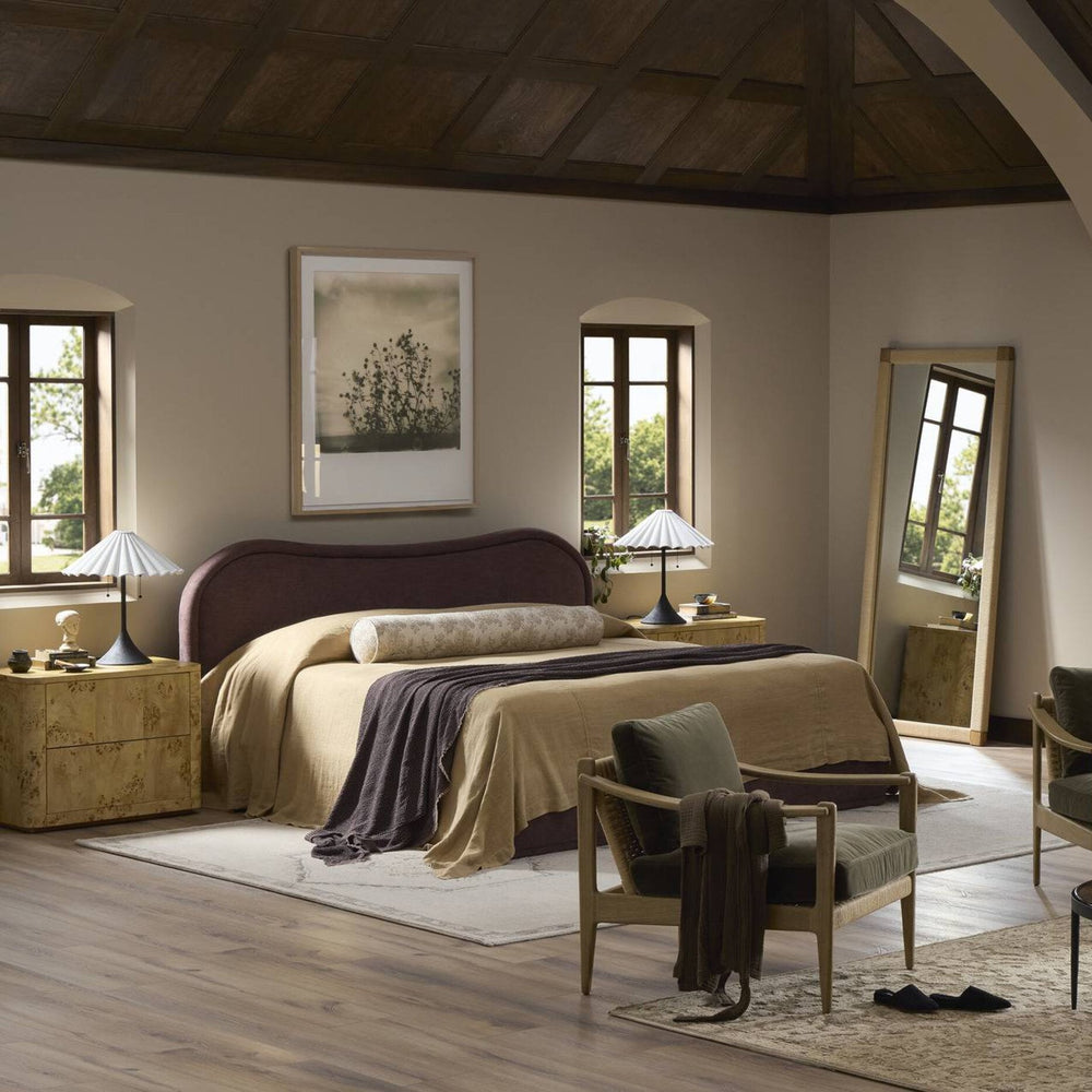 Julia Bed