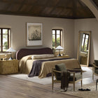Julia Bed