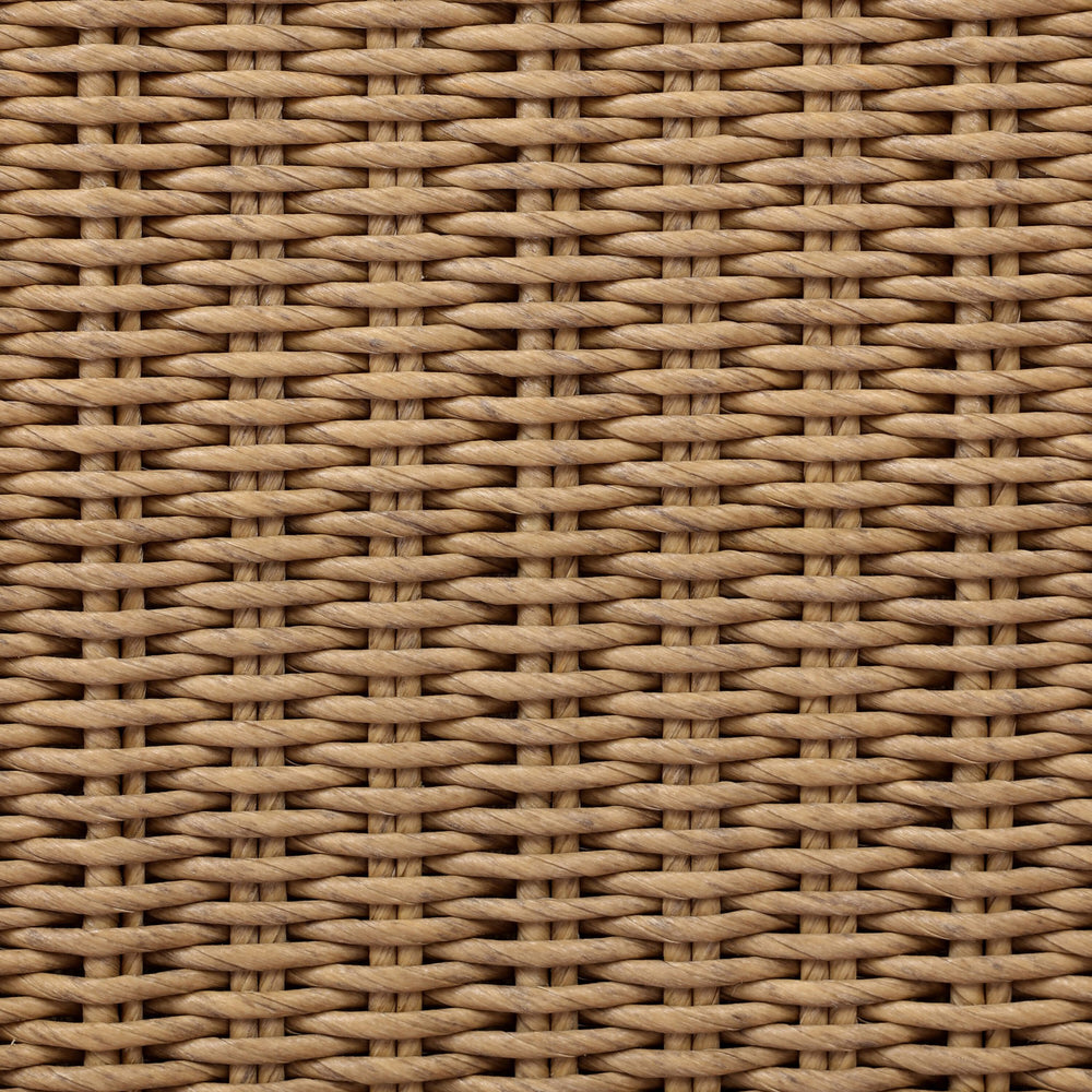 Katrine Outdoor Dining Chair
