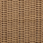 Katrine Outdoor Dining Chair