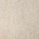 Katrine Outdoor Dining Chair