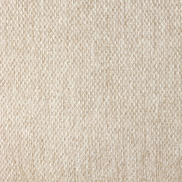 Katrine Outdoor Dining Chair