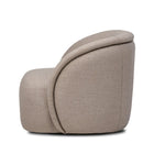 Laurrey Swivel Lounge Chair
