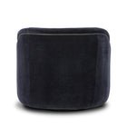Laurrey Swivel Lounge Chair