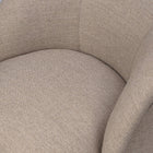 Laurrey Swivel Lounge Chair