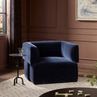 Pacey Swivel Lounge Chair