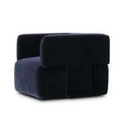 Pacey Swivel Lounge Chair