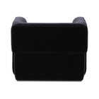 Pacey Swivel Lounge Chair