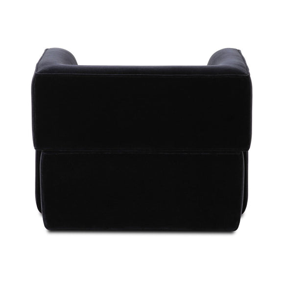 Pacey Swivel Lounge Chair