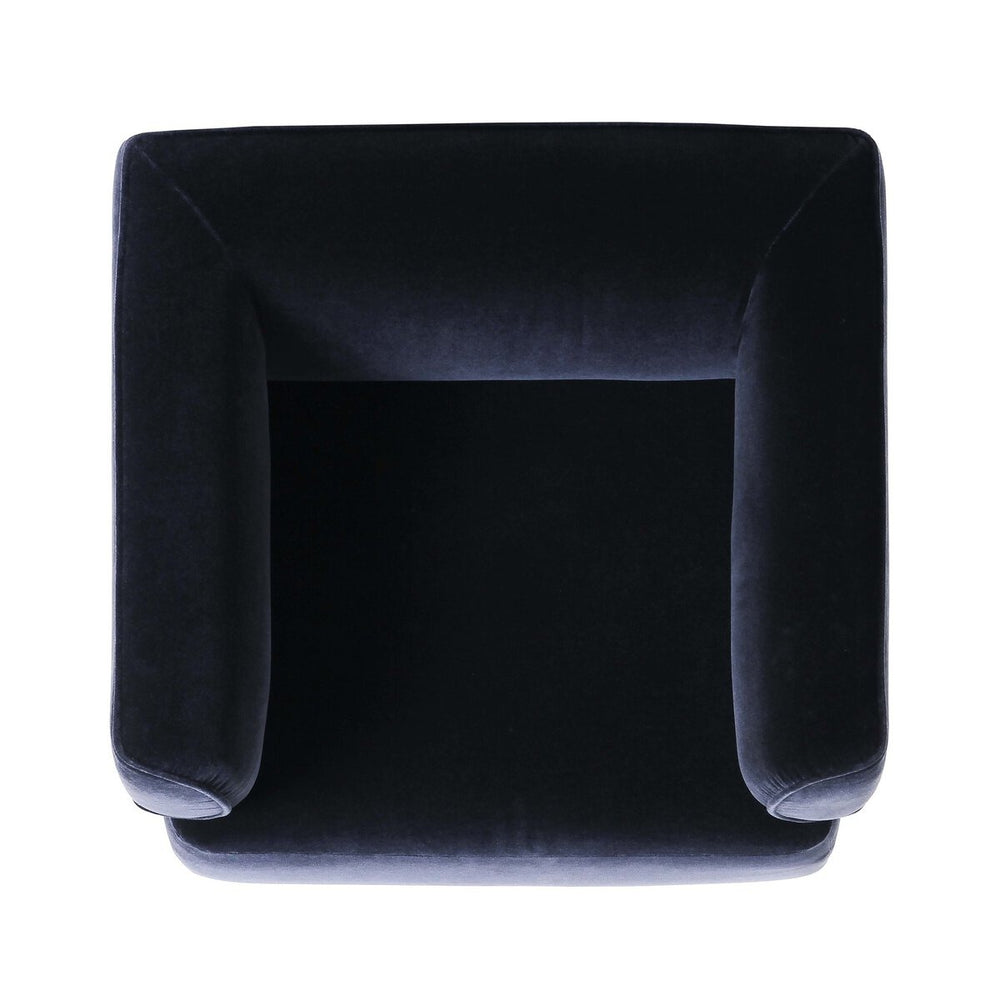 Pacey Swivel Lounge Chair