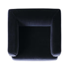 Pacey Swivel Lounge Chair