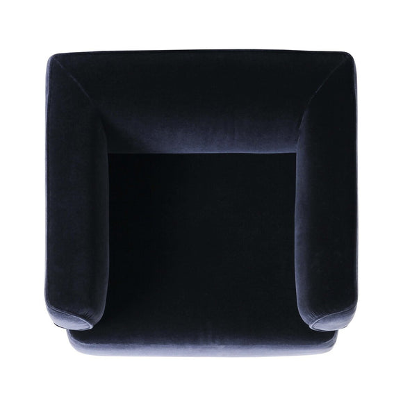 Pacey Swivel Lounge Chair