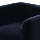 Pacey Swivel Lounge Chair