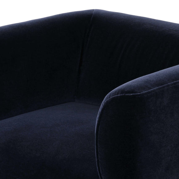 Pacey Swivel Lounge Chair
