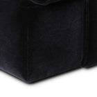 Pacey Swivel Lounge Chair