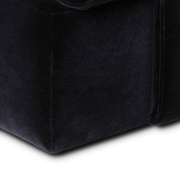 Pacey Swivel Lounge Chair