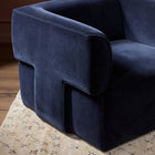 Pacey Swivel Lounge Chair