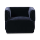 Pacey Swivel Lounge Chair