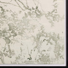 Paisaje Flotante XVIII by Adrián White Wall Art