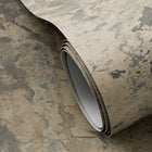 Penumbra I Mural by Matera Wallpaper