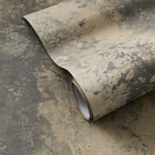 Penumbra I Mural by Matera Wallpaper