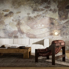 Penumbra II Mural by Matera Wallpaper