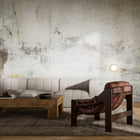 Penumbra VI Mural by Matera Wallpaper