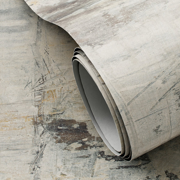 Penumbra VI Mural by Matera Wallpaper