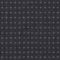 Plus by FH Art Studio Wallpaper  option Charcoal