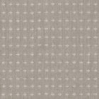 Plus by FH Art Studio Wallpaper Sample Swatch
