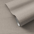 Plus by FH Art Studio Wallpaper