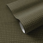 Plus by FH Art Studio Wallpaper