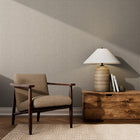 Plus by FH Art Studio Wallpaper