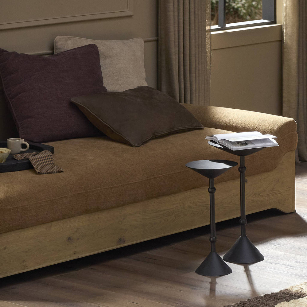 Printa Nesting End Tables
