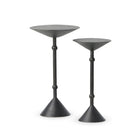 Printa Nesting End Tables