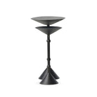 Printa Nesting End Tables