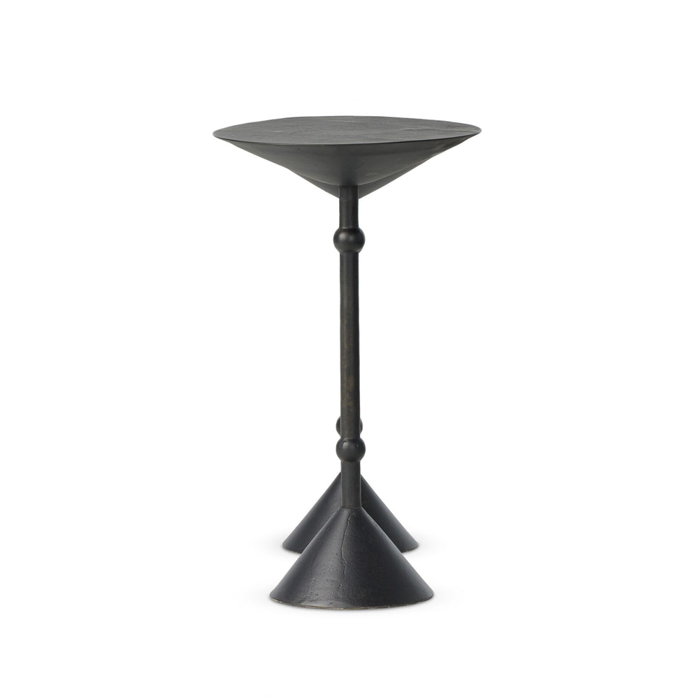 Printa Nesting End Tables