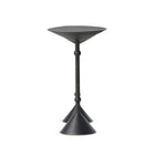 Printa Nesting End Tables