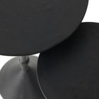 Printa Nesting End Tables