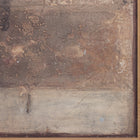 Promise Land by Paul Meyer Wall Art