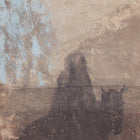 Promise Land by Paul Meyer Wall Art