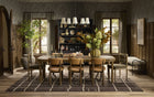 Promise Land by Paul Meyer Wall Art