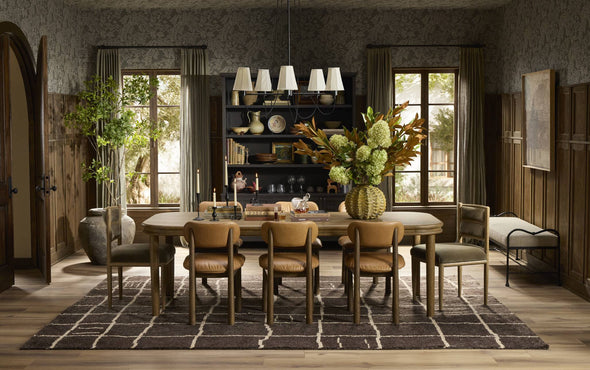 Promise Land by Paul Meyer Wall Art