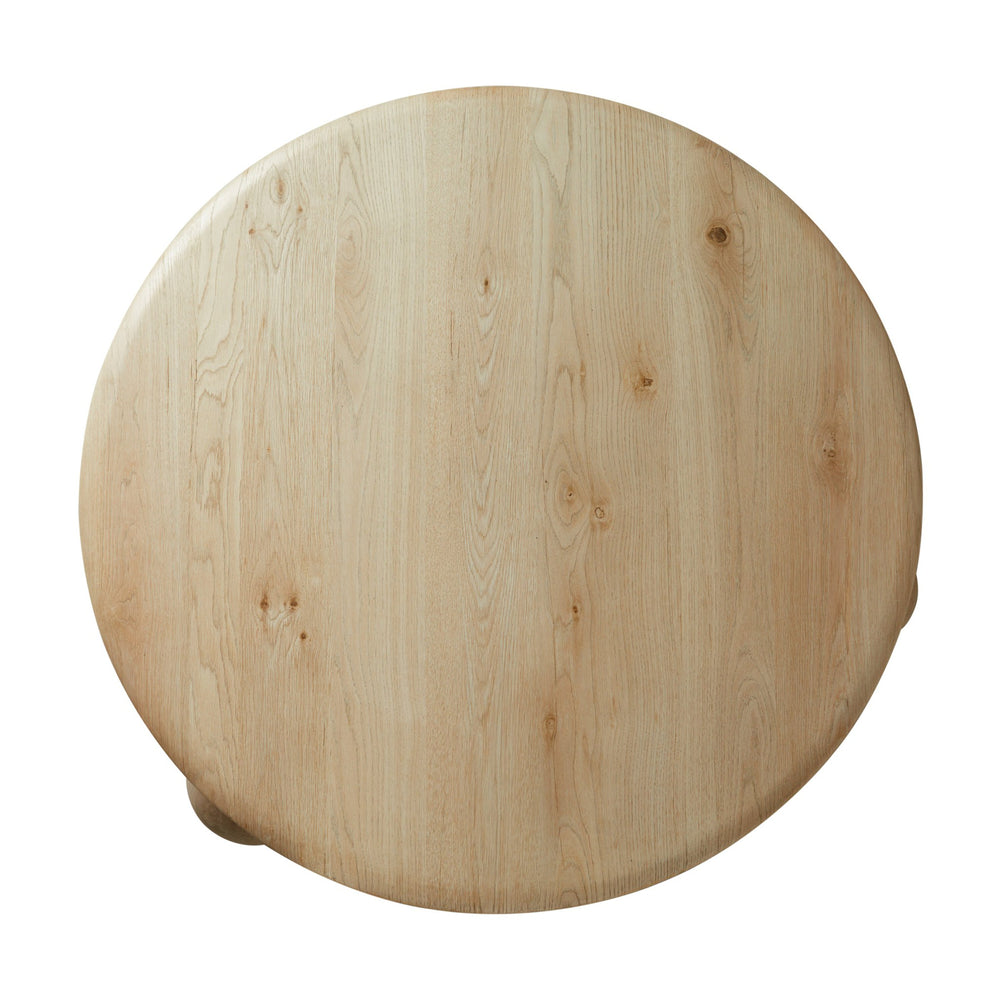 Raul Coffee Table